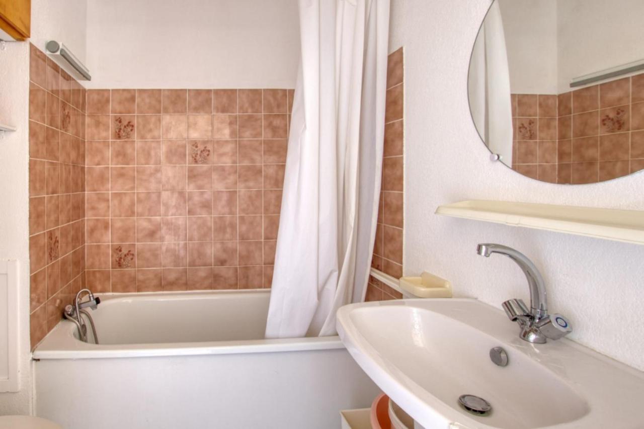 Charming Apartment In Residence With Swimming Pool Sanary-sur-Mer Zewnętrze zdjęcie